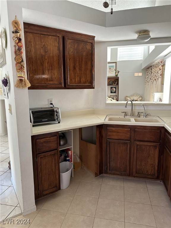 Las Vegas, NV 89108,6597 Lemitar DR
