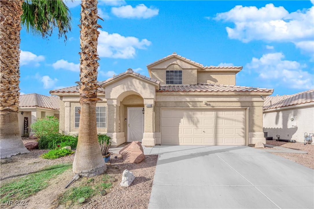 Las Vegas, NV 89123,2098 Merano CT