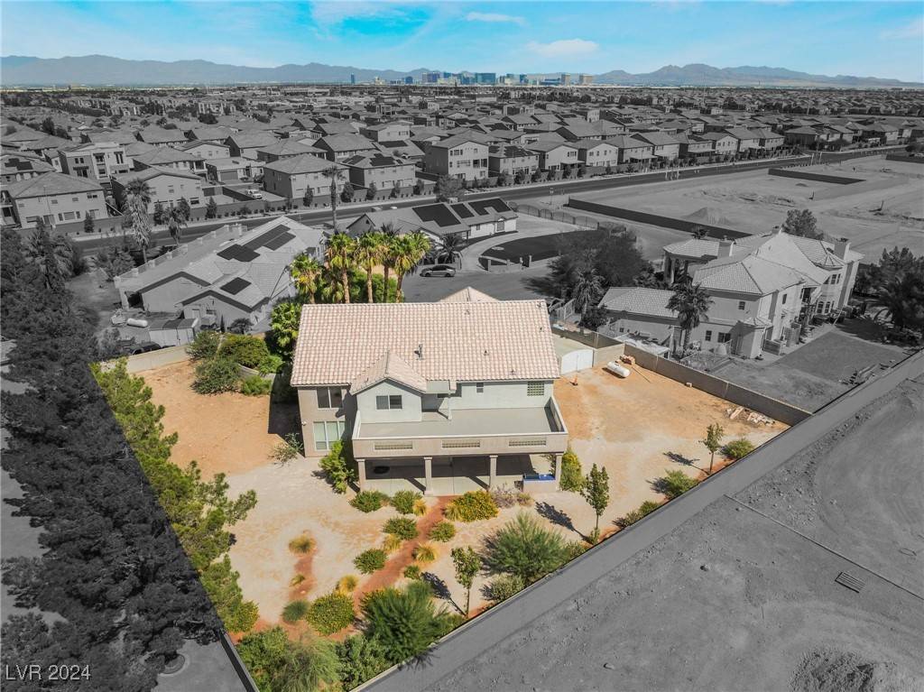Las Vegas, NV 89113,8535 Belcastro ST