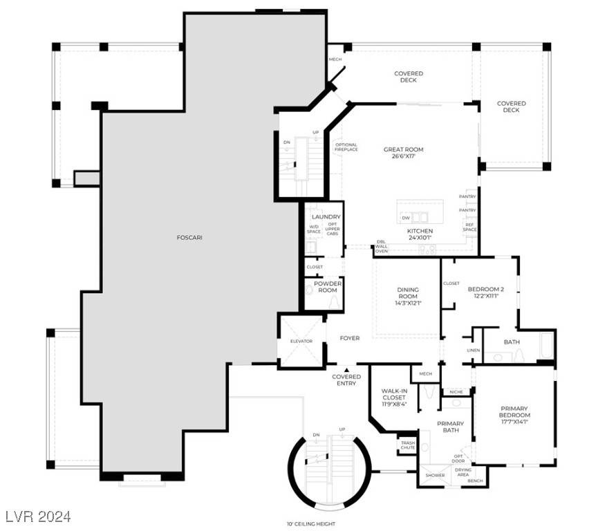 Las Vegas, NV 89144,9132 Las Manaitas AVE #202