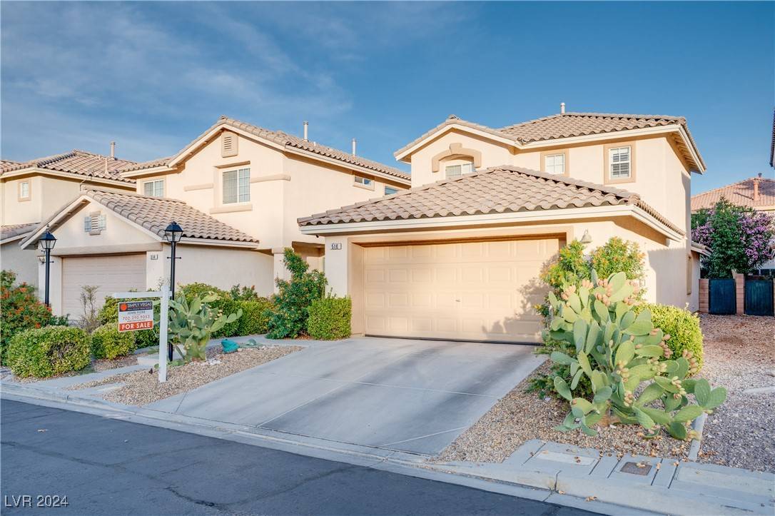 Las Vegas, NV 89144,518 Poplar Leaf ST