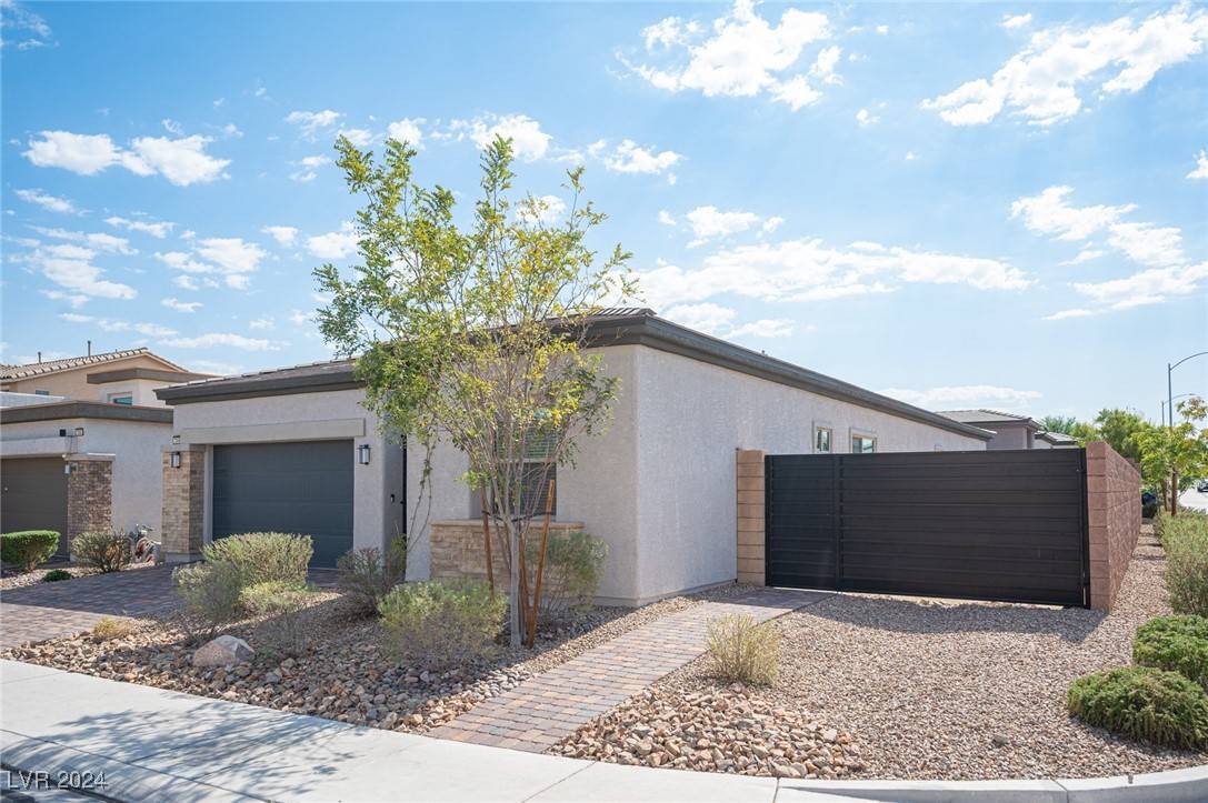 Las Vegas, NV 89113,7249 W Eldorado LN