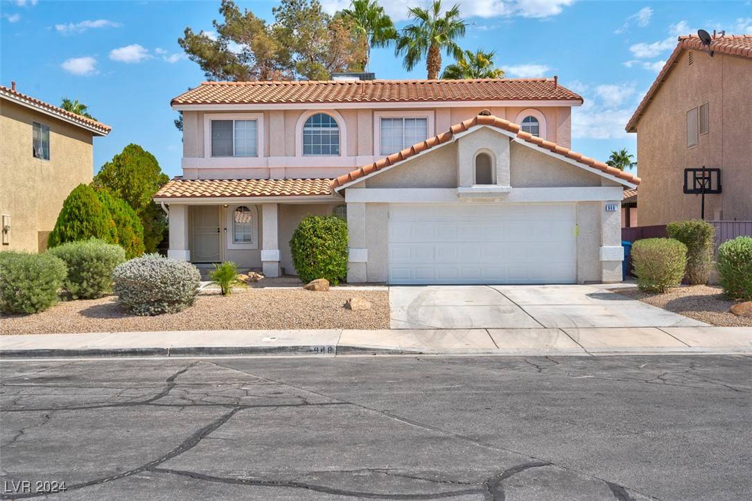 Henderson, NV 89014,948 Sedona RD