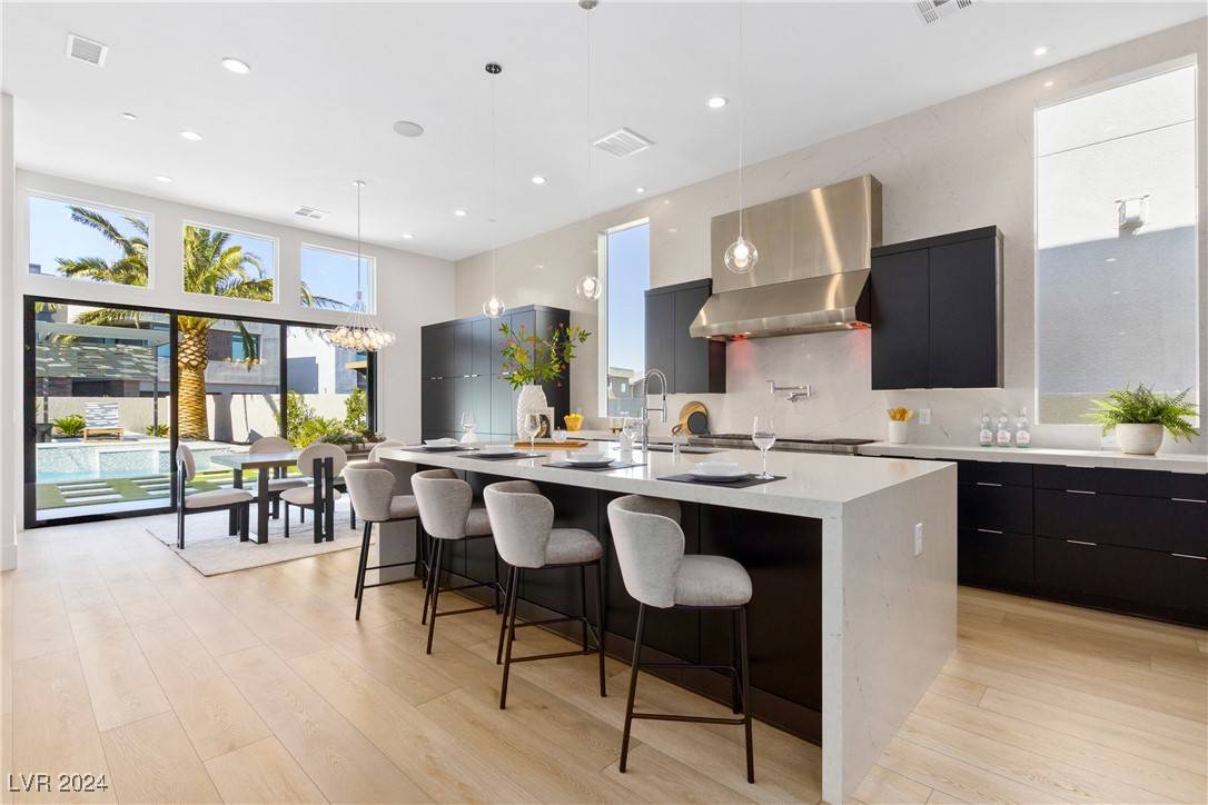 Las Vegas, NV 89135,5427 Mesa Edge CT