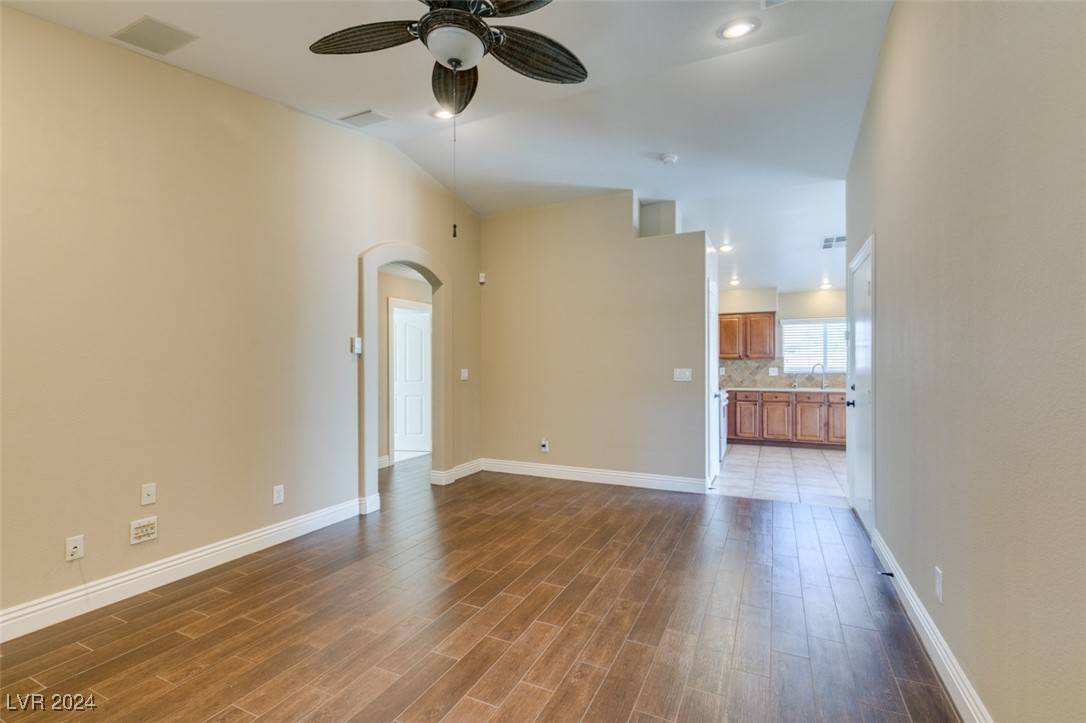 Las Vegas, NV 89141,5382 Cholla Cactus AVE #0