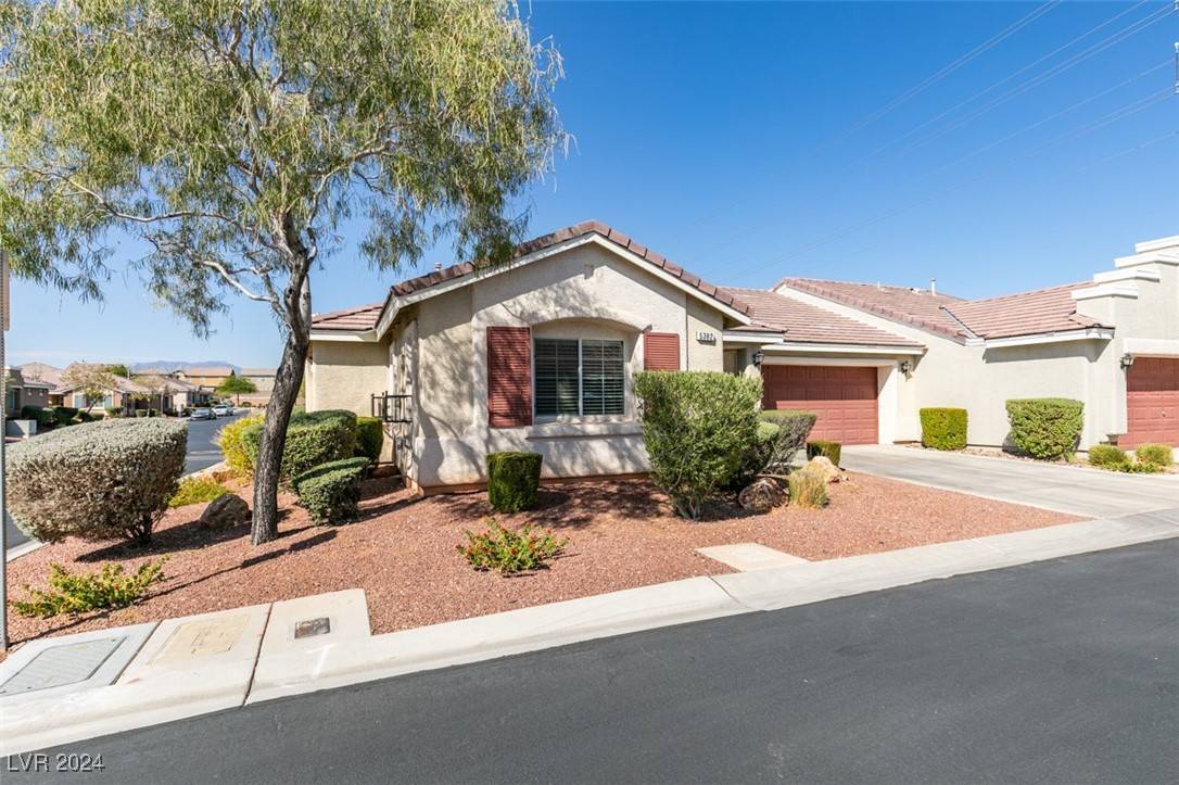 Las Vegas, NV 89141,5382 Cholla Cactus AVE #0
