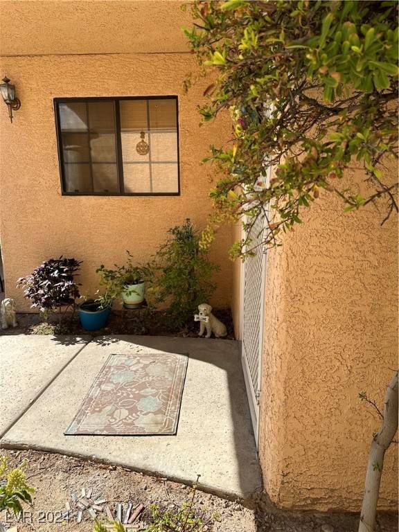 Las Vegas, NV 89102,2851 S Valley View BLVD #1119