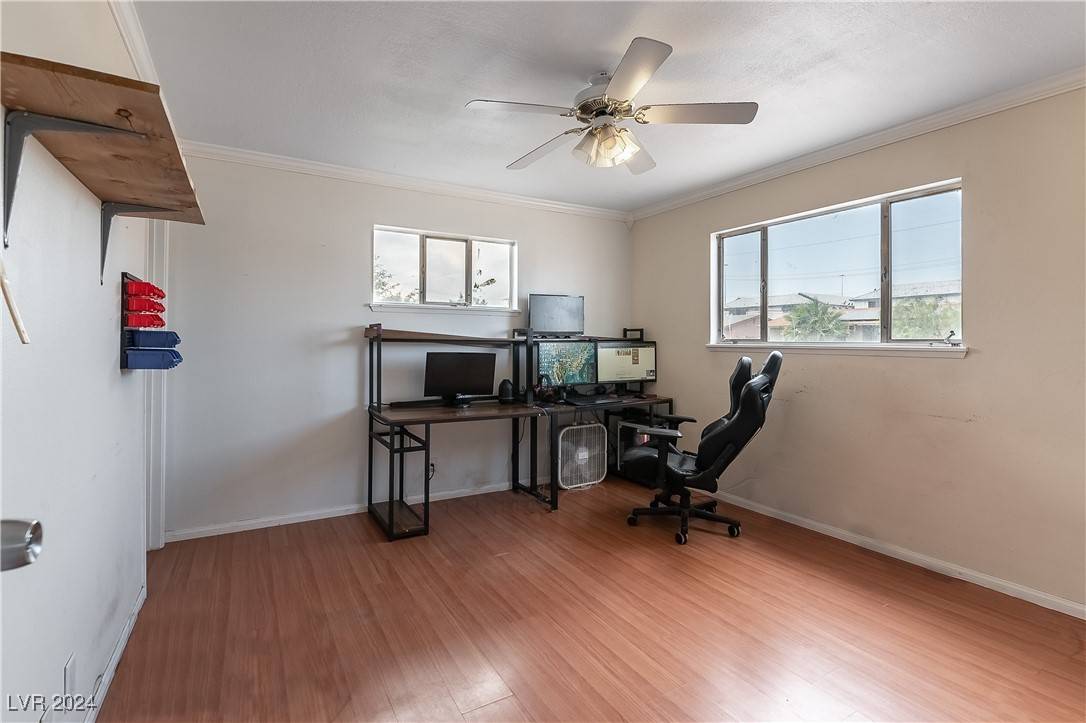 Las Vegas, NV 89107,204 Catalini ST