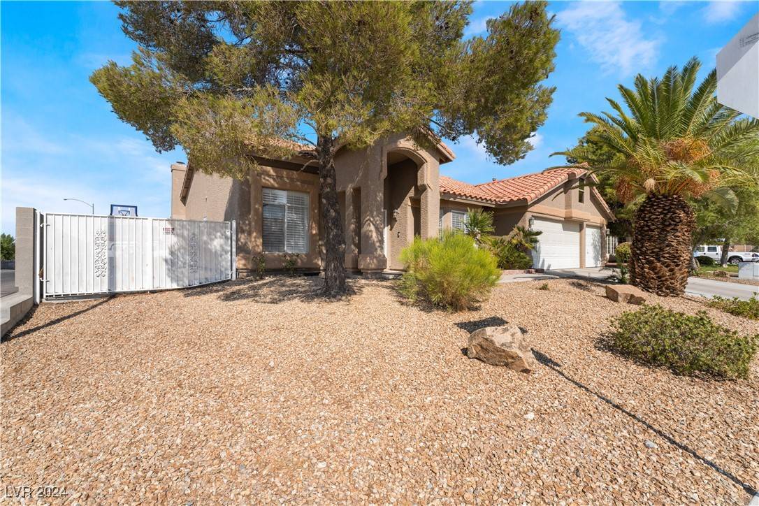 Las Vegas, NV 89113,7894 Lisa Marie CT