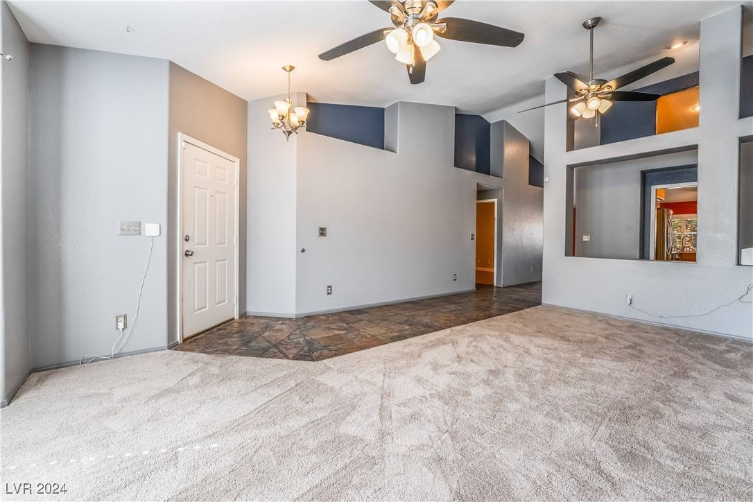 Las Vegas, NV 89113,7894 Lisa Marie CT