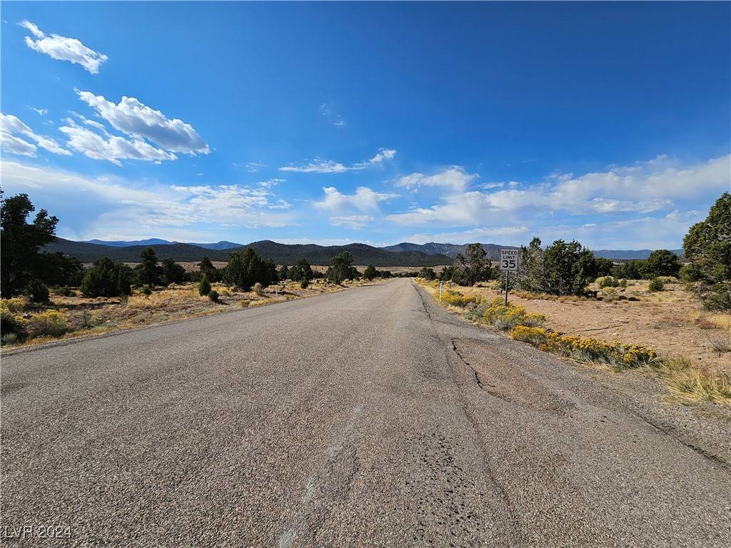 Cedar City, UT 84720,17932 W Meadow DR #Lot 9