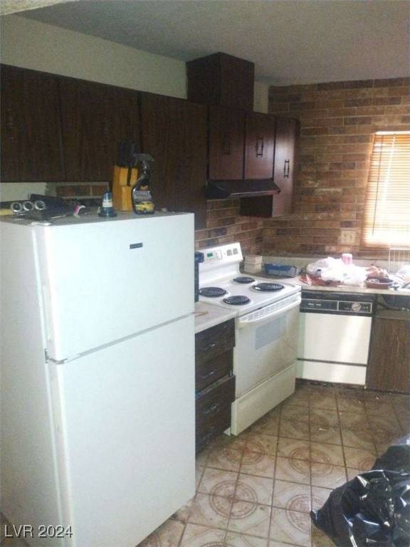 North Las Vegas, NV 89030,2524 Herrod DR