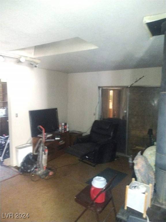 North Las Vegas, NV 89030,2524 Herrod DR