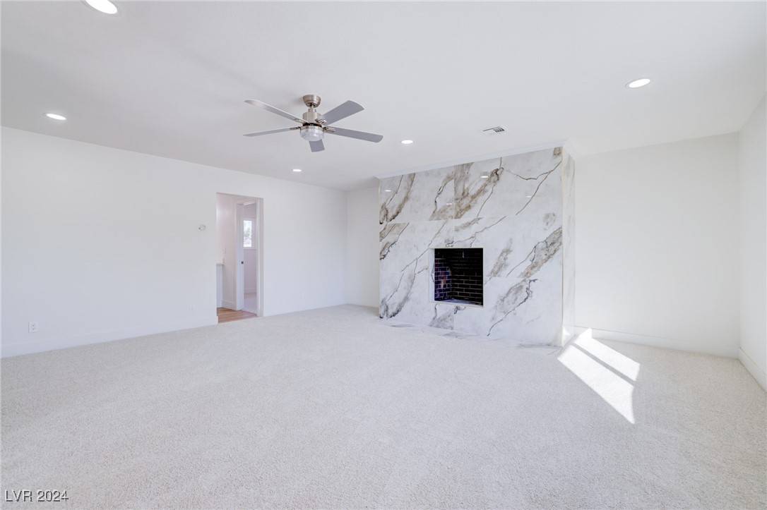 North Las Vegas, NV 89032,4600 San Juan AVE