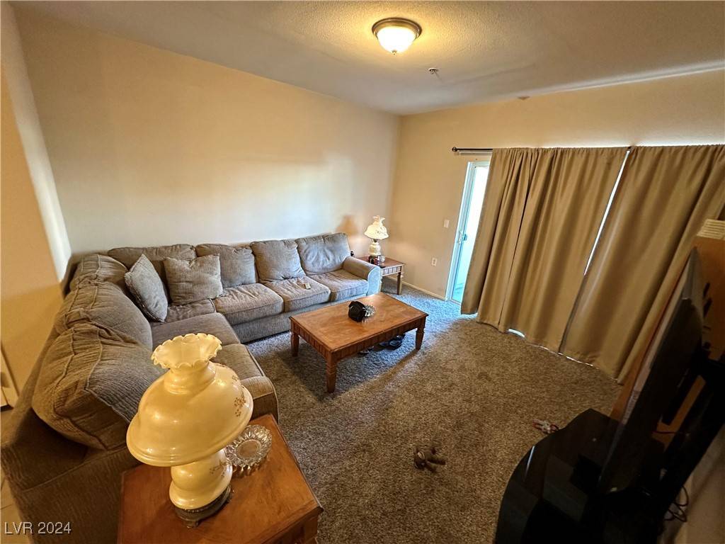 Laughlin, NV 89029,3550 Bay Sands DR #1085