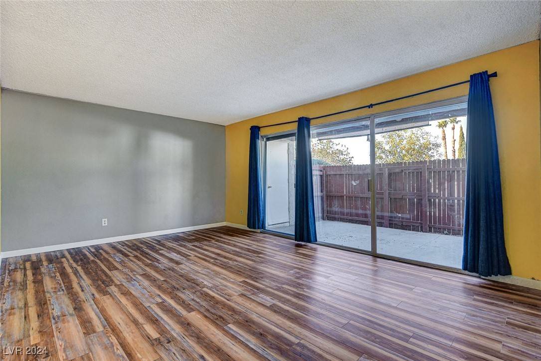 Boulder City, NV 89005,870 B #606
