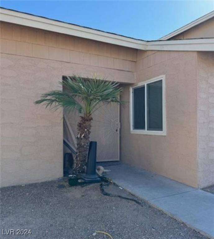 Las Vegas, NV 89119,5116 Gray LN #E