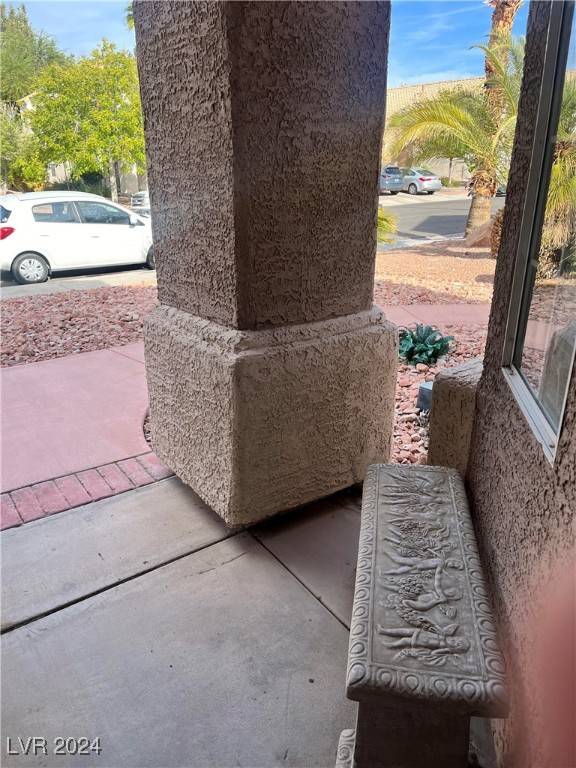 Henderson, NV 89074,2113 Feather Bush ST