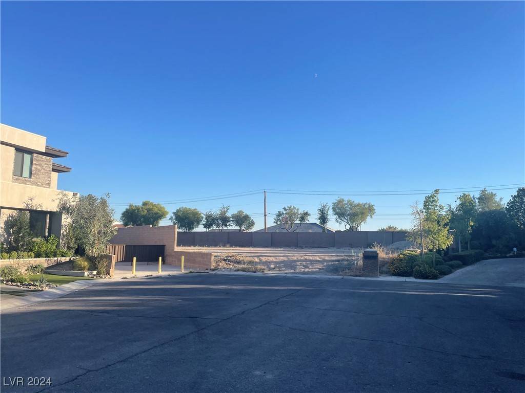 Las Vegas, NV 89129,4410 Palisades Canyon CIR