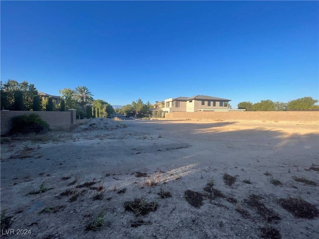 Las Vegas, NV 89129,4410 Palisades Canyon CIR