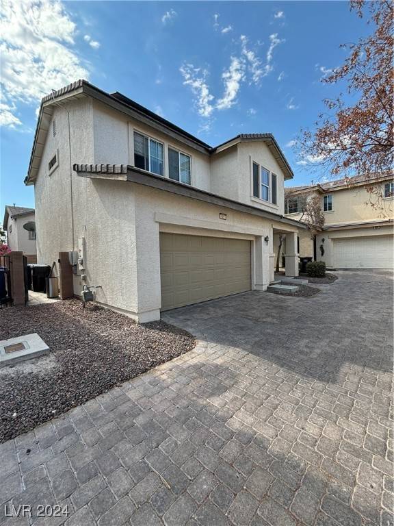 North Las Vegas, NV 89081,927 Sunny Acres AVE