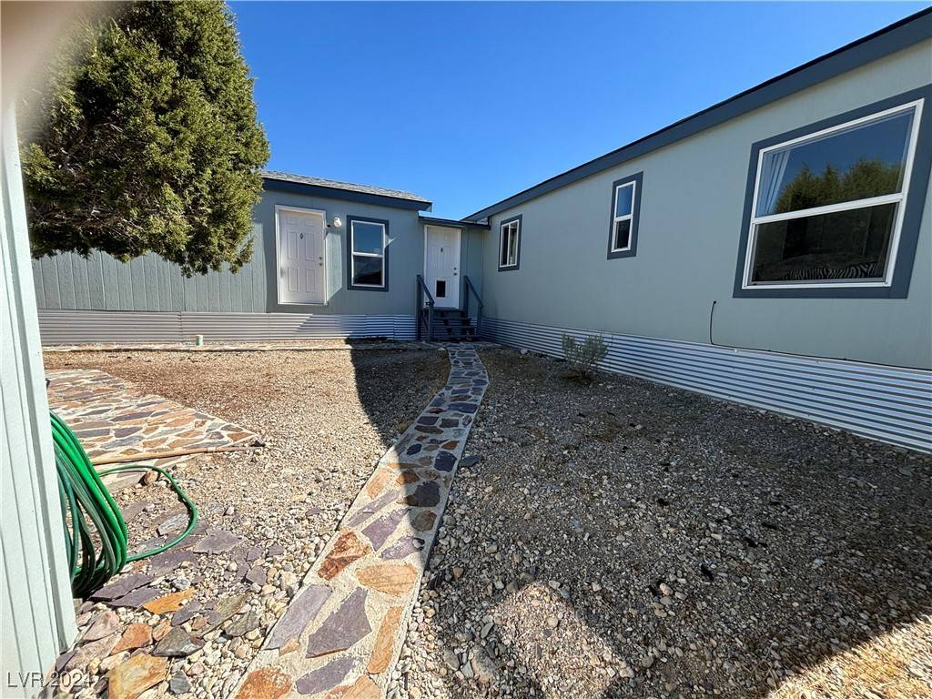 Ely, NV 89301,10 E Creek RD