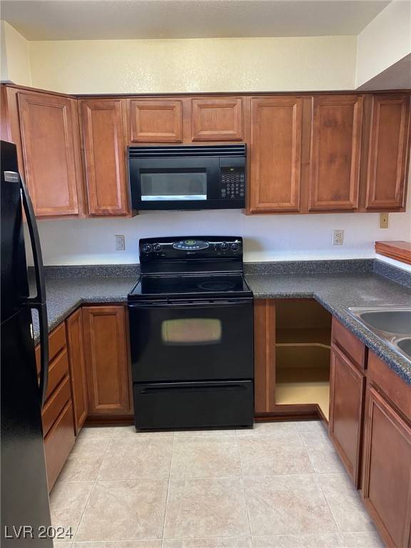 Laughlin, NV 89029,2004 Mesquite LN #201