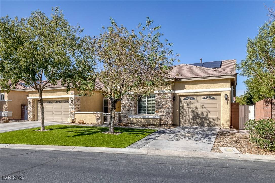 Las Vegas, NV 89149,9524 Grand Grove CT