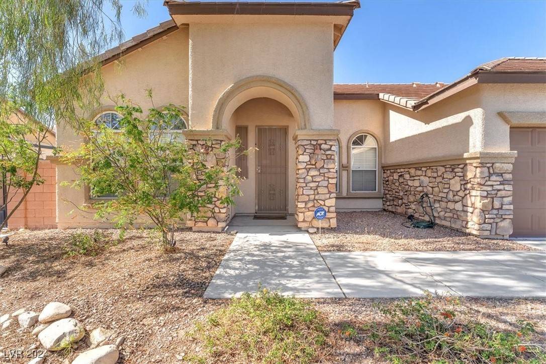Las Vegas, NV 89120,3689 Callahan AVE