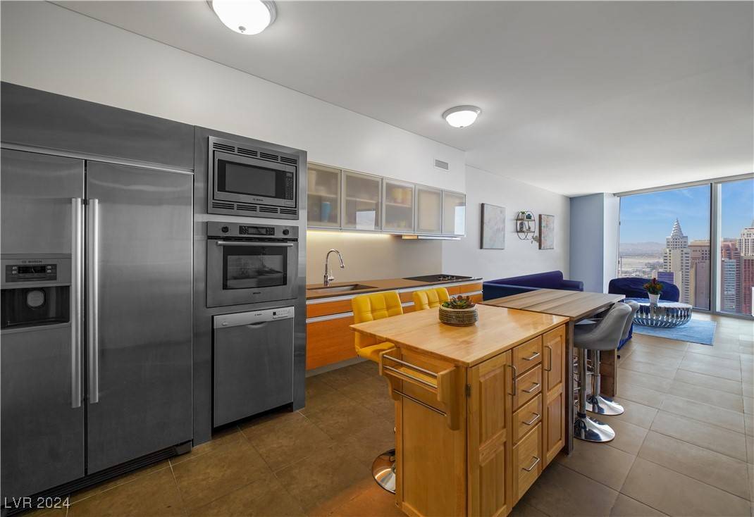 Las Vegas, NV 89158,3726 S Las Vegas BLVD #3305
