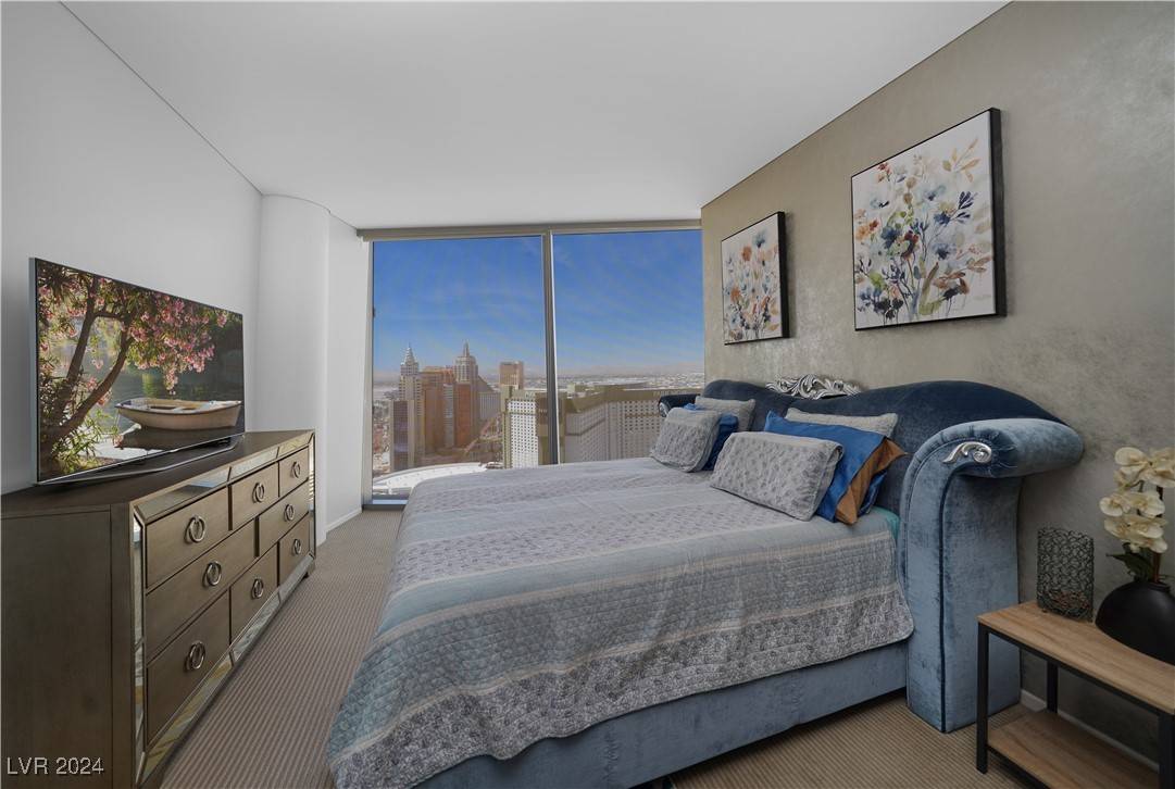 Las Vegas, NV 89158,3726 S Las Vegas BLVD #3305