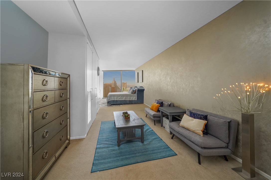 Las Vegas, NV 89158,3726 S Las Vegas BLVD #3305