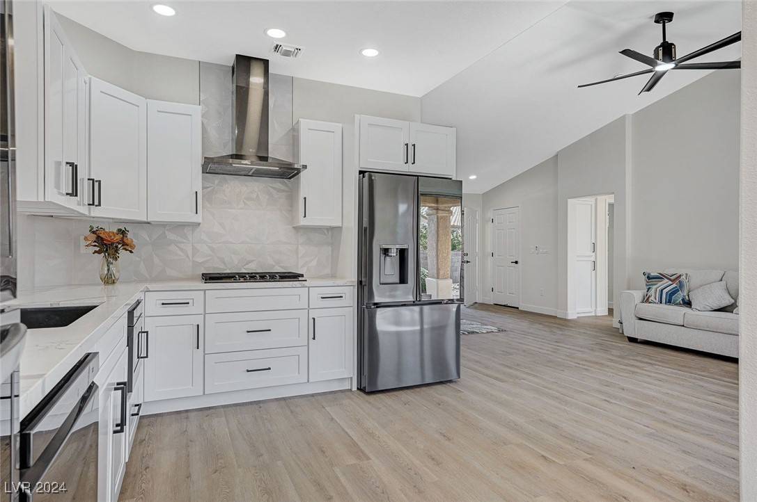 Las Vegas, NV 89134,10309 Marymont PL