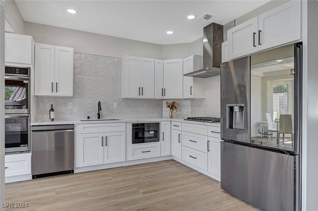 Las Vegas, NV 89134,10309 Marymont PL