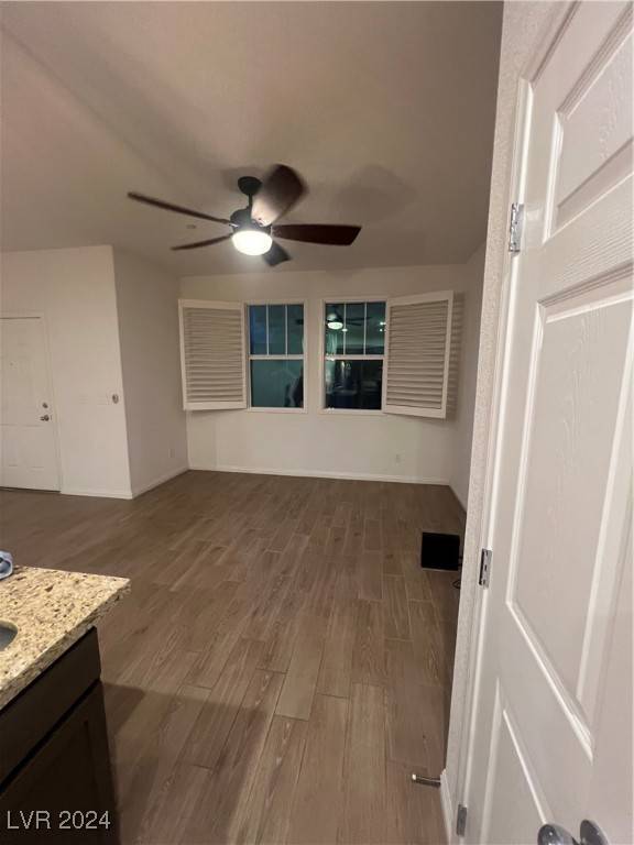 Henderson, NV 89002,1198 Narrow Gorge CT