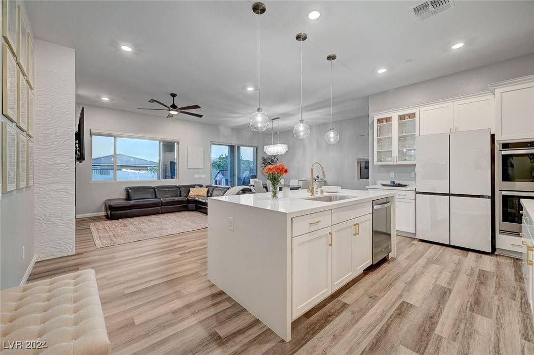 Las Vegas, NV 89138,366 Spotted Dove ST