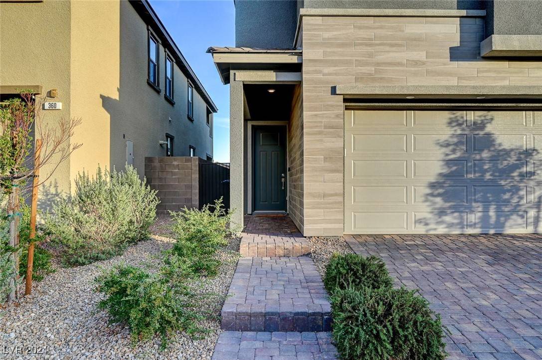 Las Vegas, NV 89138,366 Spotted Dove ST