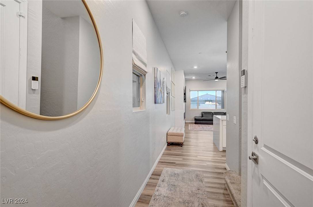 Las Vegas, NV 89138,366 Spotted Dove ST