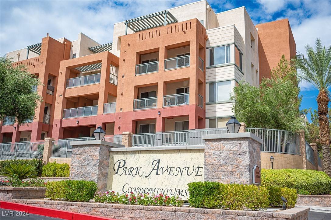 Las Vegas, NV 89123,63 E Agate AVE #202