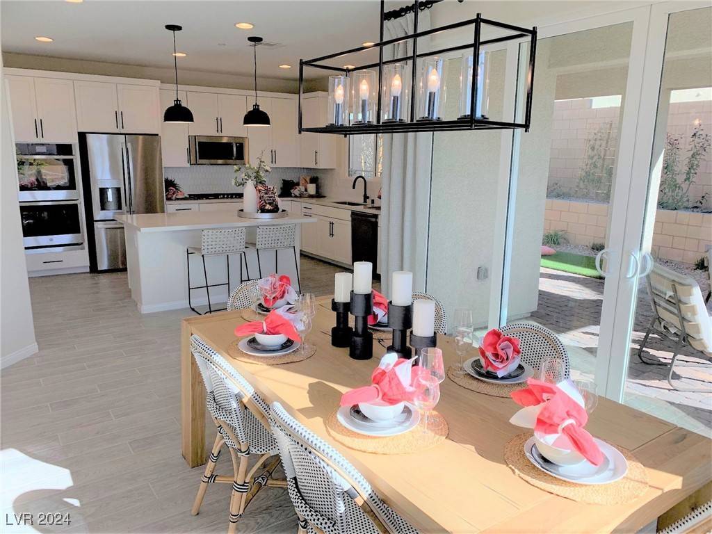 Henderson, NV 89011,107 Orchestral LN