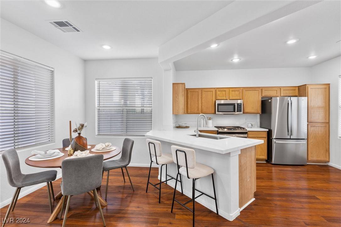 Las Vegas, NV 89149,8540 Amaryllis Hills AVE