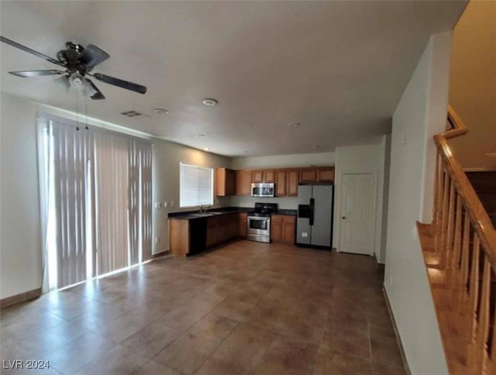 North Las Vegas, NV 89084,2312 Scissortail CT