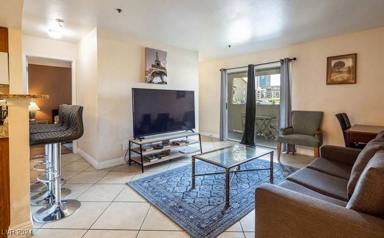 Las Vegas, NV 89103,4200 S Valley View BLVD #1077