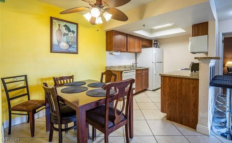 Las Vegas, NV 89103,4200 S Valley View BLVD #1077