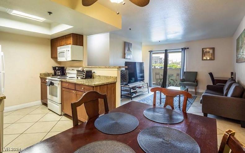 Las Vegas, NV 89103,4200 S Valley View BLVD #1077
