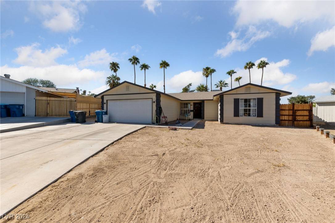 Las Vegas, NV 89121,4030 Hazelcrest CIR