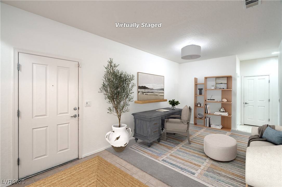 North Las Vegas, NV 89084,7625 Fieldfare DR