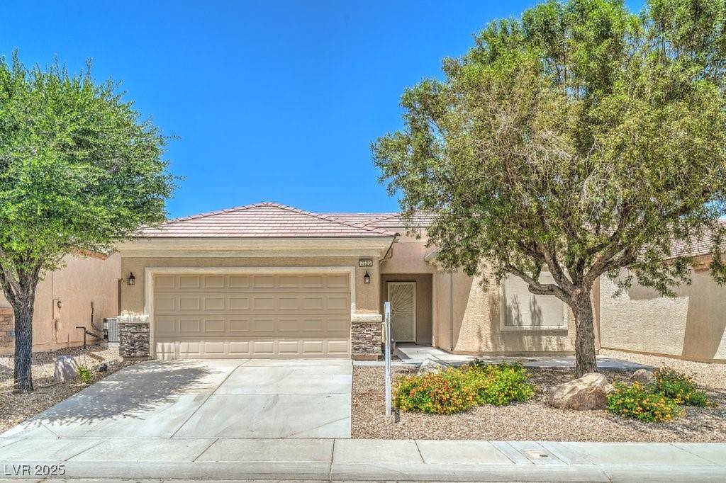 North Las Vegas, NV 89084,7625 Fieldfare DR