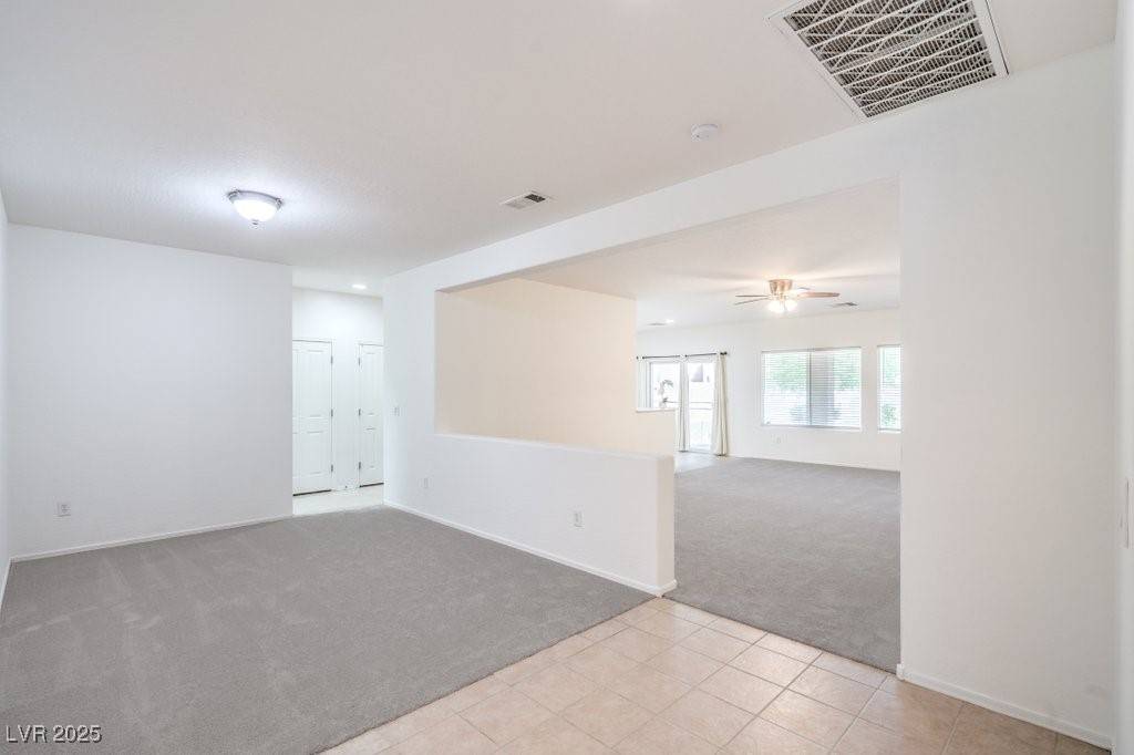 North Las Vegas, NV 89084,7625 Fieldfare DR