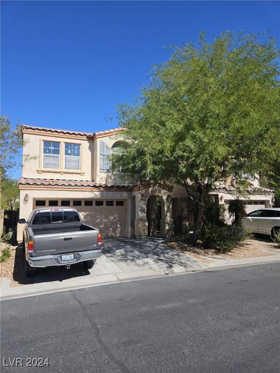 Las Vegas, NV 89178,7978 Pomona Valley CT